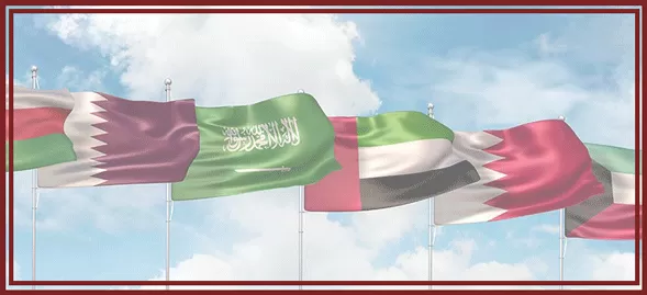 كم هو راتب حفيظ دراجي؟
